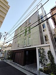 東京メトロ有楽町線 護国寺駅 徒歩7分の賃貸マンション