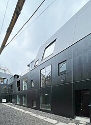 東京メトロ有楽町線 飯田橋駅 徒歩4分