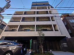 東京メトロ南北線 後楽園駅 徒歩8分の賃貸マンション