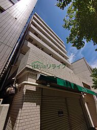 東京メトロ丸ノ内線 四谷三丁目駅 徒歩9分