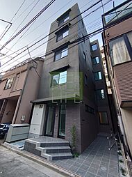 東京メトロ丸ノ内線 四谷三丁目駅 徒歩5分