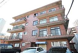 都営三田線 春日駅 徒歩4分