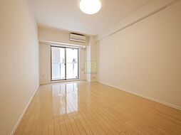 東京メトロ半蔵門線 神保町駅 徒歩4分の賃貸マンション 9階1Kのリビング/ダイニング