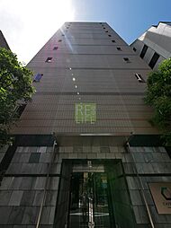 東京メトロ半蔵門線 神保町駅 徒歩4分