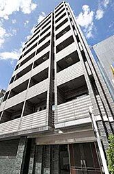 東京メトロ丸ノ内線 赤坂見附駅 徒歩5分の賃貸マンション