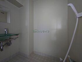 東京都新宿区富久町16-12（賃貸マンション1R・6階・29.47㎡） その5