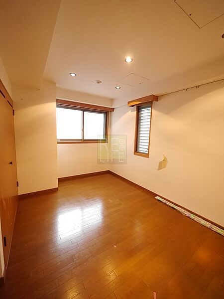 apartment 東京都千代田区三番町24-2
地図を見る