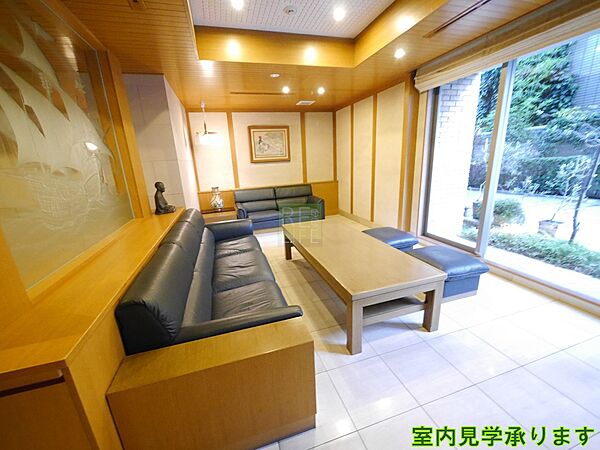 apartment 東京都千代田区三番町24-2
地図を見る
