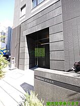 東京都港区赤坂３丁目10-12（賃貸マンション1R・5階・24.63㎡） その21