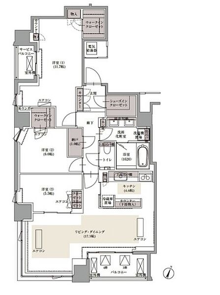 apartment 東京都千代田区四番町2-4
地図を見る
