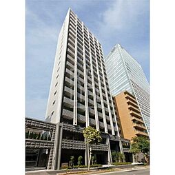 東京メトロ銀座線 溜池山王駅 徒歩4分