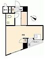 御苑ハイム7階8.0万円