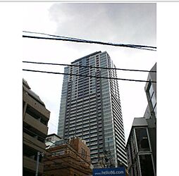 東京メトロ千代田線 赤坂駅 徒歩4分