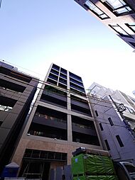 東京メトロ有楽町線 麹町駅 徒歩3分
