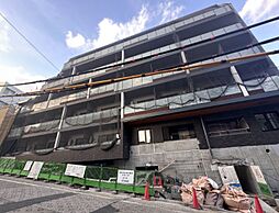 東京メトロ南北線 市ヶ谷駅 徒歩3分