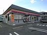 周辺：【コンビニエンスストア】ファミリーマート 浜松大平台三丁目店まで550ｍ