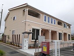 アルビータ