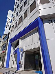 イースト　ヒル