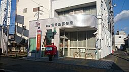 イースト　ヒル