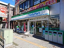 イースト　ヒル