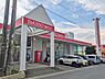 周辺：【生活雑貨店】ザ・ダイソー 浜松鴨江店まで935ｍ