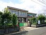 周辺：【保育園】神田原保育園まで1118ｍ