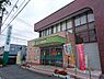 周辺：【銀行】とぴあ浜松農協中央地区支店上西支店まで413ｍ