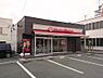 周辺：【弁当】ほっともっと浜松曳馬店まで914ｍ