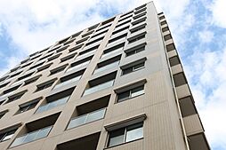 アートフォルム元城