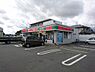 周辺：【コンビニエンスストア】ファミリーマート浜松和合店まで234ｍ