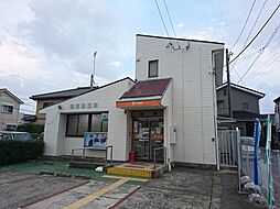 カトリーヌ　ヒルズ
