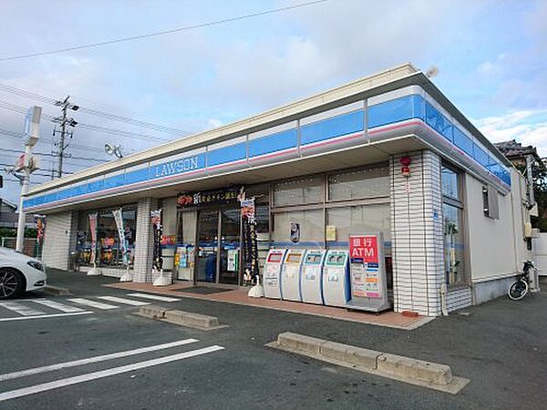 カトリーヌ　ヒルズ