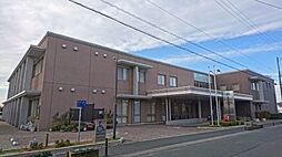 D-ROOM篠原町