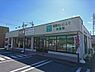 周辺：【弁当】知久屋原島店まで172ｍ