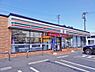 周辺：【コンビニエンスストア】セブンイレブン 浜松初生町追分店まで473ｍ