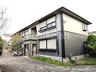大阪府大東市明美の里町17-28：物件画像／株式会社ホームプラン
