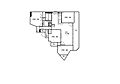 アズ・プレミアムステージ寝屋川1階2,480万円