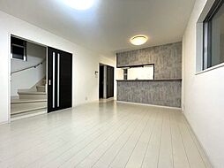 東成区深江北１丁目中古戸建