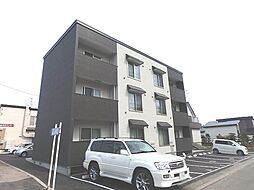 北広島駅 6.1万円