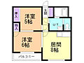丸田ビル新札幌3階4.6万円