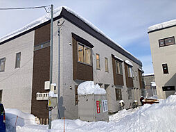 Ｓｏｌ　ｅｔ　Ｌｕｎａ（ソルトルーナ）