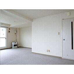 リーブルひばりB 1DKの写真