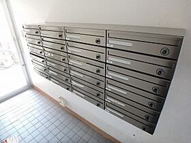 レインボーＫＡＺＵ栄通21丁目