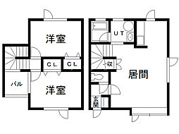 クリーンハウスかえで