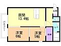 ベルトピア札幌33階5.9万円