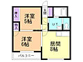丸田ビル新札幌3階4.6万円
