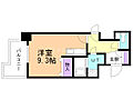 ヴァージェ共応3階4.5万円
