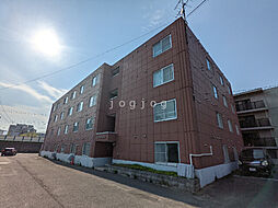 リバーサイド三和Ｃ