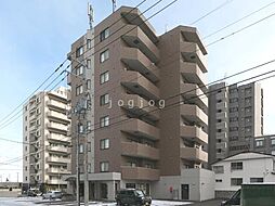 福住駅 7.0万円