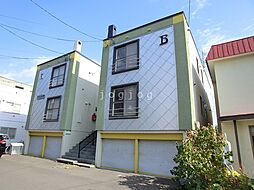 ＡＲＳＳｕｎＣｏｕｐｏＢ